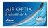 -8.50: Air Optix Plus Hydra Glyde