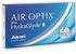 Alcon Air Optix Plus HydraGlyde -5.75 (3 Stk.)