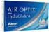 -6.50: Air Optix Plus Hydra Glyde