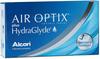 Air Optix Plus Hydra Glyde