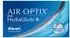 -3.00: Air Optix Plus Hydra Glyde