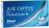 Alcon Air Optix Plus HydraGlyde -3.00 (3 Stk.)