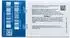Alcon Air Optix Plus HydraGlyde -3.00 (3 Stk.)