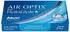 Alcon Air Optix Plus HydraGlyde -3.00 (3 Stk.)