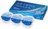 Alcon Air Optix Plus HydraGlyde -3.00 (3 Stk.)