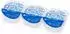 Alcon Air Optix Plus HydraGlyde -3.00 (3 Stk.)