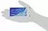 Alcon Air Optix Plus HydraGlyde -3.00 (3 Stk.)