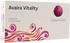 -5.50: Cooper Vision Avaira Vitality (6 Stk.)