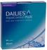 Alcon Dailies AquaComfort Plus Multifocal -5.75 (30 Stk.)
