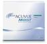 -3.00: Johnson & Johnson 1 Day Acuvue Moist Multifocal (90 Stk.)