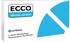 MPG & E Ecco Silicone Comfort (6 Stk.)