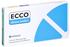 MPG & E Ecco Silicone Comfort (6 Stk.)