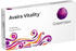 +2.25: Cooper Vision Avaira Vitality (6 Stk.)