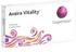+5.50: Cooper Vision Avaira Vitality (6 Stk.)
