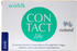 Wöhlk Contact Life Toric (6 Stk.)