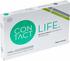 Wöhlk Contact Life Toric (6 Stk.)