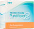 -4.50: Bausch & Lomb PureVision 2 HD for Astigmatism (6 Stk.)