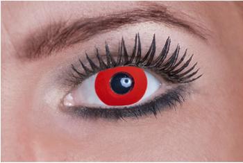 Eyecatcher e04 - Kontaktlinsen