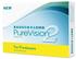 Bausch & Lomb PureVision 2 for Presbyopia -1.00 (3 Stk.)