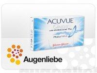 Johnson & Johnson Acuvue Oasys 12 St.8.40 BC14.00 DIA-2.00 DPT