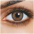 -6.00: Alcon FreshLook One Day Color Pure Hazel (10 Stk.)