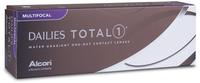 Alcon Dailies Total 1 Multifocal -6.50 (30 Stk.)