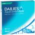 -4.25: Alcon Dailies AquaComfort Plus Toric (90 Stk.)