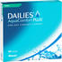 -1.25: Alcon Dailies AquaComfort Plus Toric (90 Stk.)