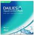 -5.25: Alcon Dailies AquaComfort Plus Toric (90 Stk.)