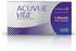 Acuvue Vita 6 St.8.80 BC14.00 DIA-5.50 DPT