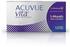 -10.50: Johnson & Johnson Acuvue Vita
