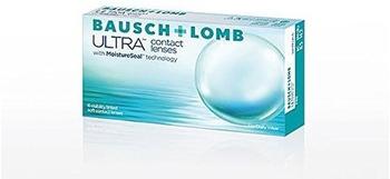 Bausch & Lomb Ultra for Presbyopia +2.00 (6 Stk.)