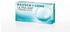 +2.00: Bausch & Lomb Ultra for Presbyopia (6 Stk.)