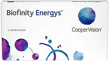 coopervision-biofinity-energys-3-stk-dioptrien-0400radius-86durchmesser-14