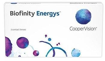 coopervision-biofinity-energys-3-stk-dioptrien-0275radius-86durchmesser-14