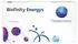 -3.00: Cooper Vision Biofinity Energys