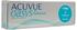 +7.00: Johnson & Johnson Acuvue Oasys 1-Day with HydraLuxe (30 Stk.)