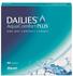 Alcon Dailies AquaComfort PLUS +7.00 (90 Stk.)