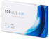 TopVue Air (6 Stk.)