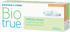 -1.00: Bausch & Lomb Biotrue ONEday for Astigmatism (30 Stk.)