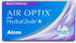 +6.00: Alcon Air Optix plus HydraGlyde Multifocal (3 Stk.)