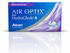 -2.25: Alcon Air Optix plus HydraGlyde Multifocal (3 Stk.)