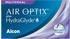 -8.50: Alcon Air Optix plus HydraGlyde Multifocal (3 Stk.)