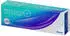 -1.00: Alcon Precision1 (30 Stk.)