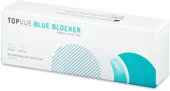 TopVue Blue Blocker +5.00 (30 Stk.)