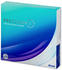 -4.50: Alcon Precision1 (90 Stk.)