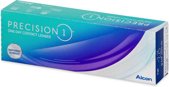 Alcon Precision1 +6.00 (30 Stk.)