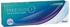 -1.25: Alcon Precision1 for Astigmatism (30 Stk.)