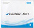 everclear ADM (30 Stk.)