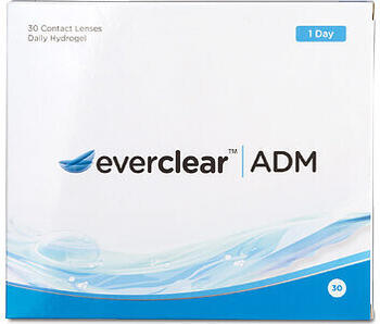 everclear ADM -4.25 (30 Stk.)